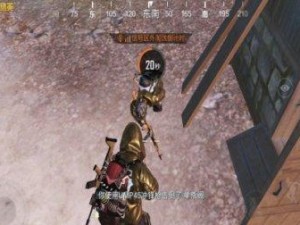 《和平精英》炽羽金尊获取攻略（从零到一个月，轻松拥有炽羽金尊）