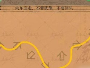 江南百景图破衣服获取攻略（百景图中的秘密宝箱，一键获得免费破衣服）