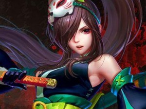 《完美攻略！揭秘韩枫最新版本出装打法》