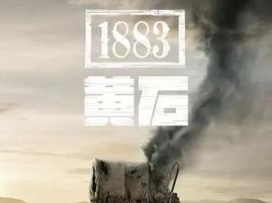 生存诡野（野外怎么活得久？这15个技巧帮你轻松应对！）