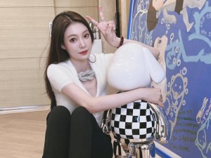 全面解析新版本下棋妖姬出装攻略（打造无敌妖姬装备搭配，征服对手的关键）