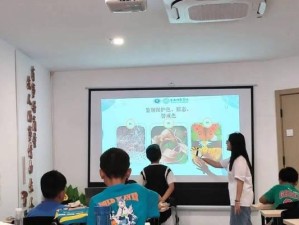 螳螂出装解密攻略大全（掌握螳螂出装关键，尽显无敌之姿）