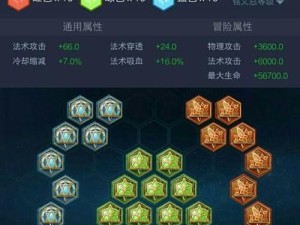 职业貂蝉教程（掌握貂蝉的技巧与装备选择，成为职业级玩家！）