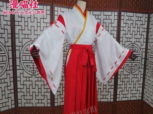 原神花散里的面具获得方法一览（如何获得花散里面具，让你的角色更加神秘？）