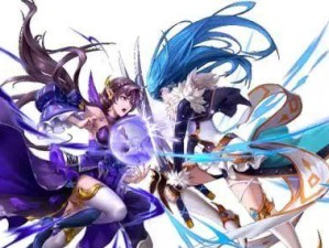 《星辰奇缘最佳出装属性攻略》（掌握属性加成，战无不胜）
