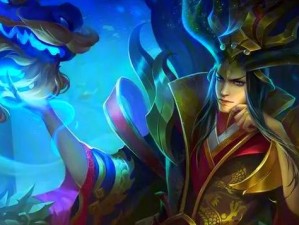 《王者荣耀团战东皇出装攻略》（东皇出装攻略、技巧与打法全解析）