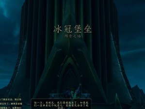 探索百世界任务攻略（百世界任务攻略、宝藏秘笈、任务解锁、探索世界）