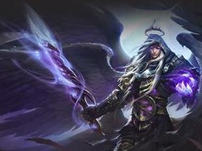 宙斯出装加点攻略（天神之王，打造无敌输出！）