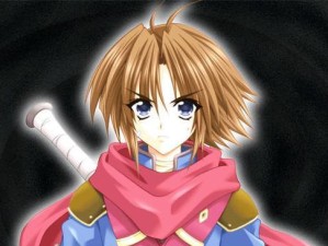 新神奇传说3攻略大全（解密游戏秘籍，征服挑战关卡，成为绝世英雄！）