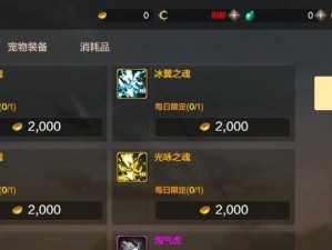 如何申请DNF手游体验服资格（申请步骤、条件、注意事项详解）