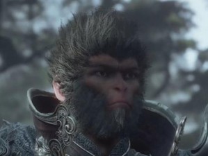 精装牛魔出装铭文攻略（打造最强战斗力，征服王者峡谷！）