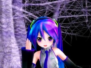 寻找消失的未来（揭示未知、创造机遇、实现目标的关键步骤）
