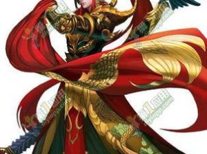 老秦勤政出装攻略（打造高效务实的工作装扮，让勤政更出彩）