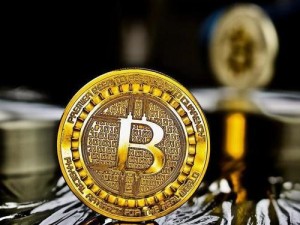深度分析《无尽寒冬》传令兵摩根的强度（揭秘传令兵摩根的强力技能与游戏策略）