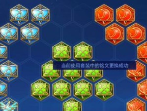 王者荣耀攻速出装攻略（突破极限，发挥英雄最大潜力，让攻速成为你的致胜利器！）
