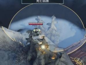 猎手之王势力战羊攻略（在哪里找到战羊，如何组建队伍进行挑战）