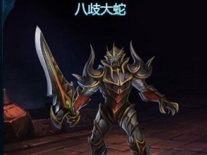 黑月法师装备攻略（掌握关键装备，让你的黑月法师无往不胜）