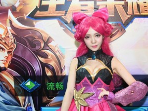 妲己铭文出装攻略（成就至强妲己，征战无往不利）