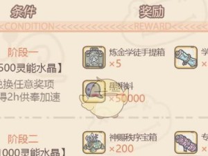 蜗牛最强出装攻略