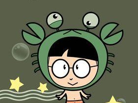 《萌妃小明出装顺序攻略》（解析小明出装顺序，助你玩转萌妃！）