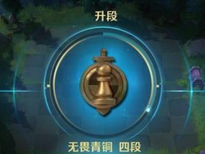 《战歌竞技场》轮抽选秀模式，助力玩家快速提升实力！（创新玩法体验，以游戏为主！）