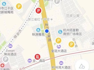 不朽之王挽歌出装铭文攻略（从出装到铭文，助你成为不朽之王）