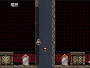 《脑洞大大大》第64关攻略剖析（教你轻松突破游戏难关）