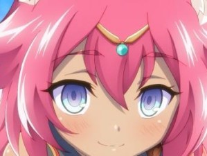 《失落的方舟》周强化材料获取攻略（轻松获取周强化材料的方法，让你畅玩《失落的方舟》）