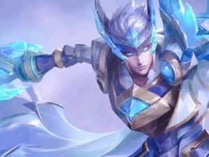 芈月打兰陵王出装攻略（探究最适合芈月打兰陵王的装备搭配）