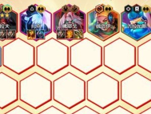 狄仁杰新血魔出装攻略，舞动战场的无敌射手（破解狄仁杰新血魔的最佳出装，提升输出的关键武器）