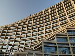 探索美妙世界（揭秘游戏的关键秘籍与攻略心得）
