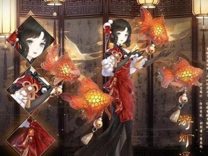 《以墨魂韩愈溯源》——探索古代文学与现代游戏的融合（一个古代文人的诗意人生在游戏中的传承与延续）