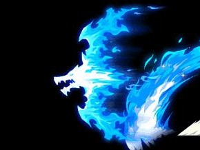 《冒险岛狂龙战士攻略大全》（成为狂龙战士的最强冒险家）