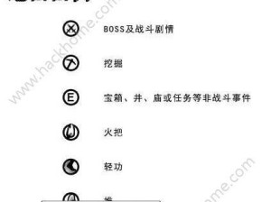 汉家江湖X出装攻略