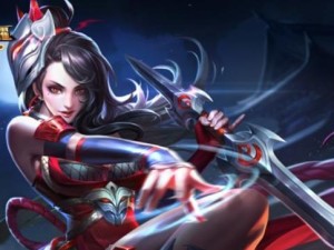 《魔兽城墙出装铭文攻略——打造坚固不破之壁》