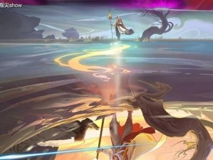 《最强金蝉铭文出装攻略大全》（一文教你玩转金蝉，成为无敌王者！）