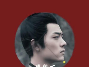 江湖悠悠无锋剑——淬炼属性的重要性