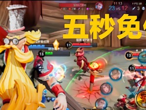 纯净苍穹老夫子出装攻略（玩转纯净苍穹，老夫子装备指南）