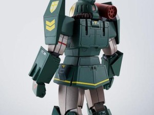 碧蓝航线四联装28mm“芝加哥钢琴”测评（四联装芝加哥钢琴强度如何？性能表现怎样？-游戏玩家实测）