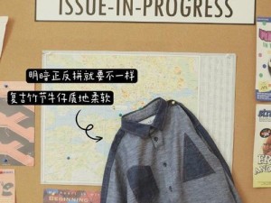 《以武林闲侠侠客岛主线》任务流程攻略（玩转武侠世界，探索奇妙之旅）
