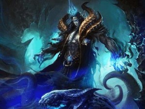 《掌握哈迪斯弓箭出装攻略，成为王者之弓箭手》（解析哈迪斯弓箭最佳出装方案，提升战力不是梦想）