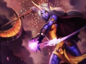 《原始传奇出装攻略大全》（最新版全面解析，助你成为顶级战士！）
