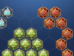 小明最新版出装铭文攻略（揭秘小明最新出装，全方位提升战力！）