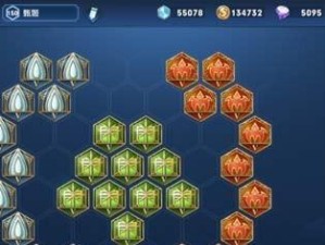 王昭君天穹出装攻略大全（掌握王昭君出装技巧，成为天穹之主）