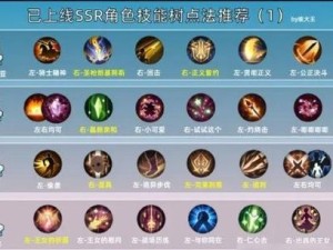 双点校园员工技能选择策略（以员工技能匹配为核心的分配方法）