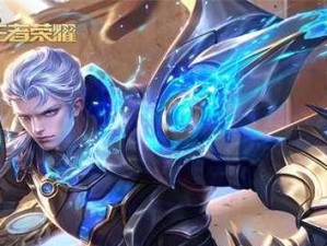小米超神关羽出装攻略（征战三国，无敌关羽装备全解析）