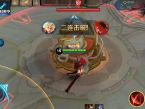 李信创客匠人出装攻略（以创新和实用为核心，助你成为顶尖创客）