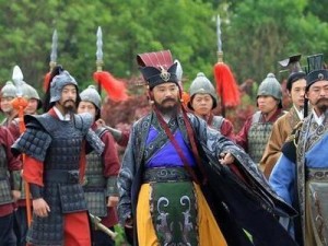 江湖武学大揭秘——学习各大武学招式的方法（以江湖中的我为例，分享武学学习的技巧和心得）