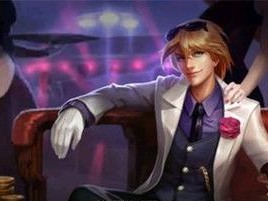卡丁手游出装攻略（玩转卡丁手游，打造绝佳出装，称霸竞速舞台！）
