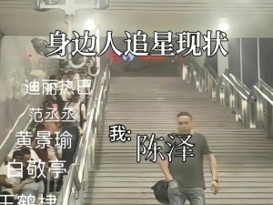 陈泽老司机出装攻略（带你探索陈泽老司机在游戏中的装备选择和技巧）